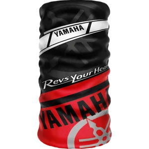 ® DeCollar Yamaha Revs Your Hearth Boyunluk Bandana Balaklava