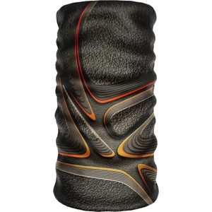 ® DeCollar 3D Boyunluk Bandana Balaklava
