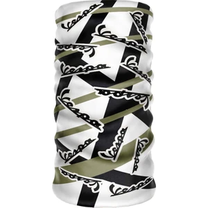 ® Extreme Vespa Boyunluk Bandana Balaklava Saç Bandı