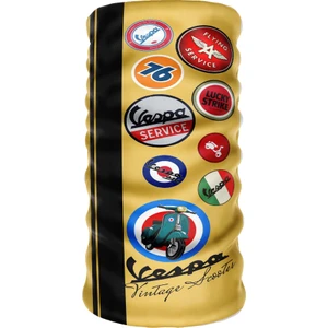 ® Extreme Vespa Boyunluk Bandana Balaklava Saç Bandı