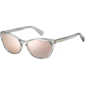 Marc Jacobs Marc 362/S Yb7 0j 56 Kadın Güneş Gözlüğü