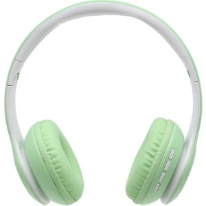 Ninova Technology P68 Wireless Kulaklık