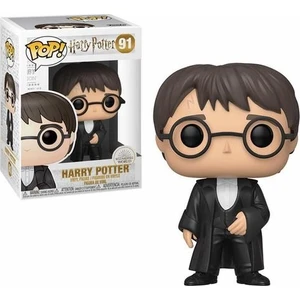 Funko Pop Harry Potter No:91 Figür