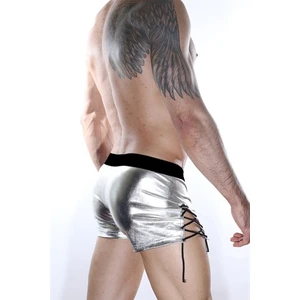 Don Moris Erkek  Boxer DM012109