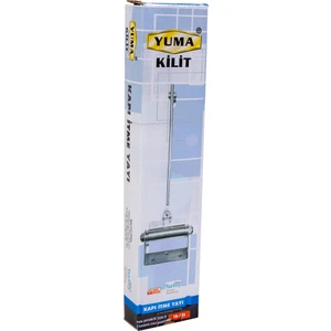 Kapı Itme Yayı YM729