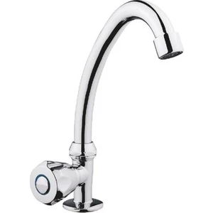 Acem Tekli Lavabo Bataryası