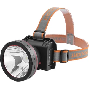 Yajıa Yj- 1850 5 Watt Ledli Şarjlı Kafa Feneri