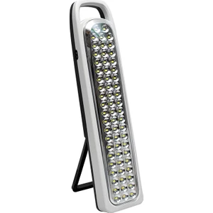 Yajıa YJ-6828A 62 Ledli Şarjlı Işıldak