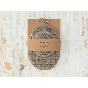 Madame Coco Raison 2'li Banyo Kesesi