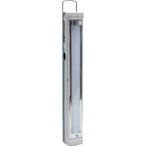 Yajıa YJ-6876 30 Smd Ledli Şarjlı Işıldak