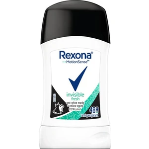 Motionsense Invisible Fresh 40 ml