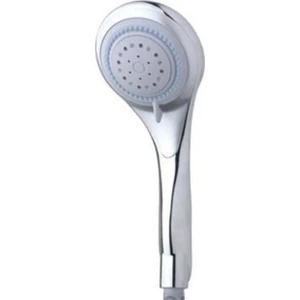 Elma Duş Başlığı
