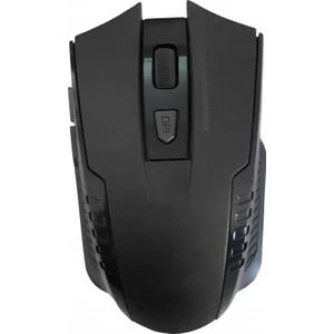 C-19 Wireless 6d Kablosuz Optik Mouse