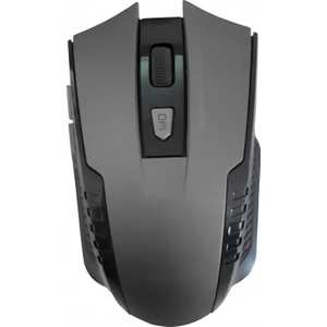 C-19 Wireless 6d Kablosuz Optik Mouse