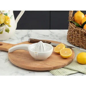 Madame Coco Narenciye Sıkacağı - Soft Ekru