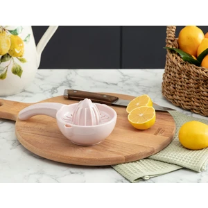 Madame Coco Narenciye Sıkacağı - Soft Pudra