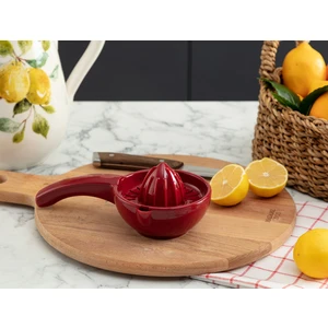 Madame Coco Narenciye Sıkacağı - Carmen Kırmızı