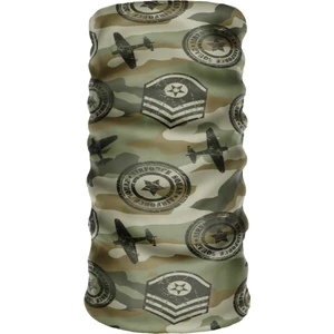 ® DeCollar Army Planet Boyunluk Bandana Balaklava 