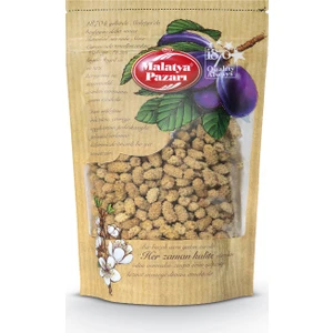 Malatya Pazarı Kuruyemişçilik Dut Kurusu Kilitli Paket 1 kg