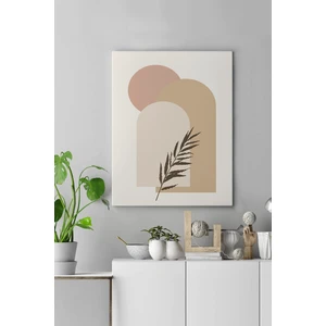 Canvas Modern Tablo 0001