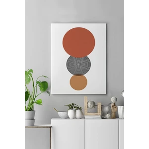 Canvas Modern Tablo 0002