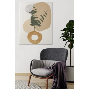 Canvas Modern Tablo 0023