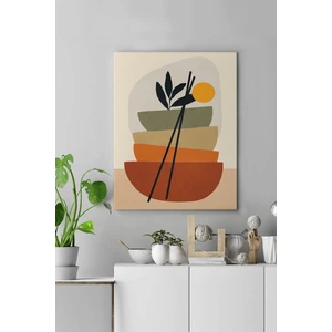 Canvas Modern Tablo 0174