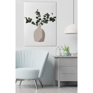 Canvas Modern Tablo 0180