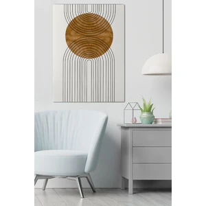 Canvas Modern Tablo 0181