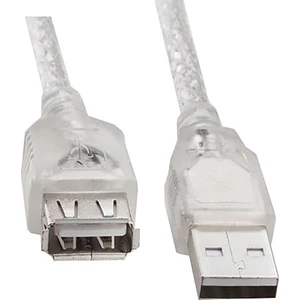 B-2628 Usb2.0 5 mt Uzatma Kablo