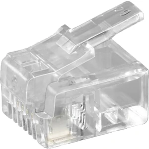 HD4230 Telefon Jak Pakette 100 Adet Bulunur