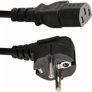 HN-4427P 0.75MM 3 mt Power Kablo