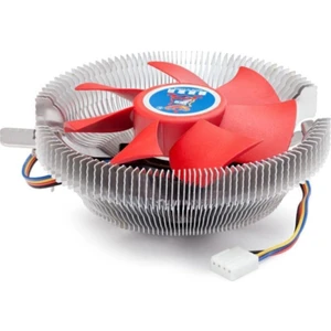 HD2509 Combo Işlemci Fan