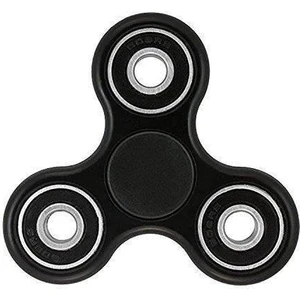 See Me Stres Çarkı Hand Spinner Fidget