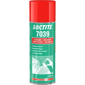 Sf 7039 Kontak Temizleyici 400ML