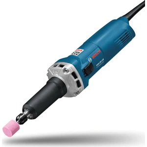 Ggs 28 Lce Profesyonel Kalıpçı Taşlama Makinesi 650 W