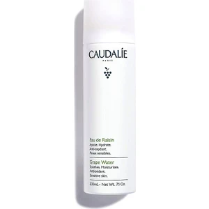 Grape Water 200 ml