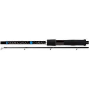 Bassterra Seabass 274 cm 7-30 gr Spin Kamış
