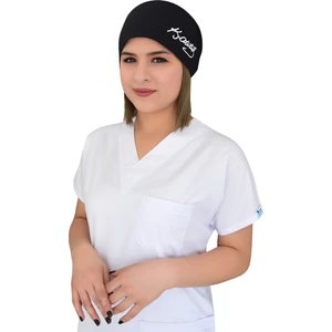 Nur Ortopedi Atatürk Imza Doktor Hemşire Hastane Medikal Cerrahi Bone