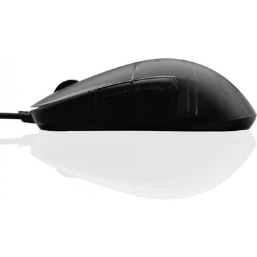 Endgame Gear XM1R Oyuncu Mouse Dark Frost Fiyatı