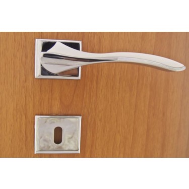 Pussy yalab yaqindan korish foto surat