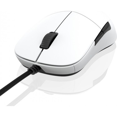 Endgame Gear Xm1r Oyuncu Mouse Beyaz Fiyati Taksit Secenekleri