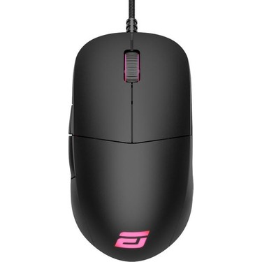 Endgame Gear Xm1 Rgb Oyuncu Mouse Beyaz Fiyati Taksit Secenekleri