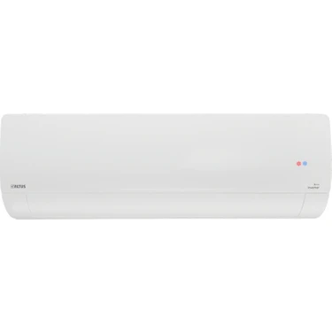 Altus ALK 1840 A++ 18.000 BTU/H Sınıfı R32 Inverter Split