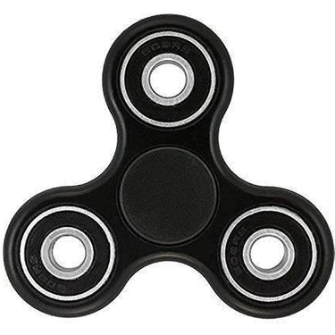 Buy fidget spinner near me shop