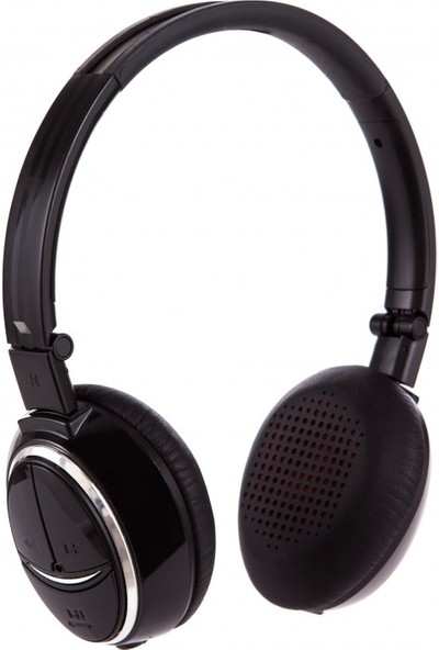 Proel Hfbt Kablosuz Hi-Fi Bluetooth Kulaklık