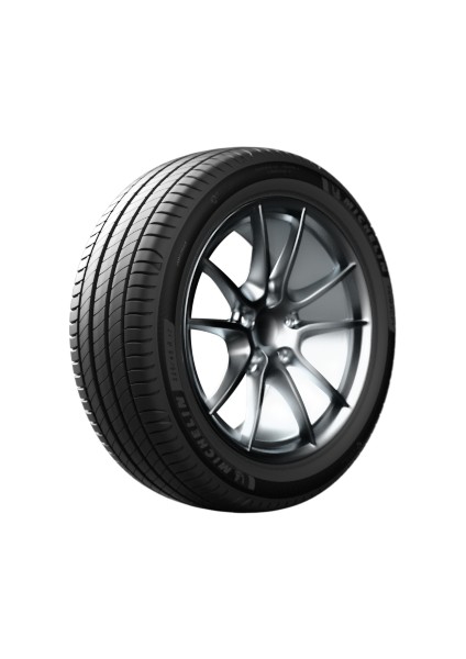 215/55 R18 99V XL Primacy 4 VOL Oto Yaz Lastiği ( Üretim Yılı: 2023 )