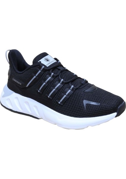 Sword Erkek Yürüyüş Ayakkabısı