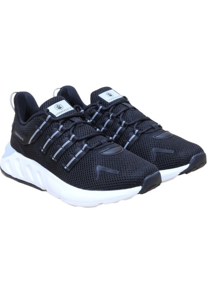 Sword Erkek Yürüyüş Ayakkabısı fiyatları