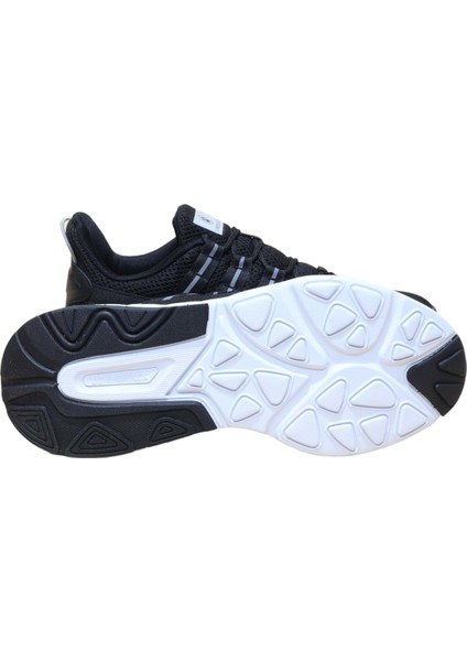 Sword Erkek Yürüyüş Ayakkabısı fırsatları